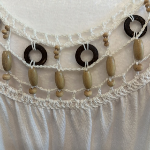 Alex Top Large - Picture 3 of 11